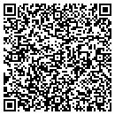QR code with Sugar Shak contacts