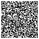 QR code with Westland Marine contacts