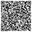 QR code with Ice Cream Factory contacts