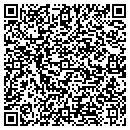 QR code with Exotic Sounds Inc contacts