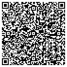 QR code with Music Nonstop-Professional Dis contacts