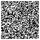 QR code with Ice Cream Man Of Zephyrhills contacts