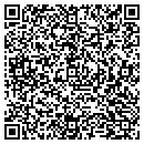 QR code with Parking Management contacts