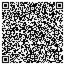QR code with Dunn Lumber CO contacts