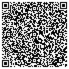 QR code with Kathys Greenhouse Inc contacts