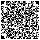QR code with Rays Amoco Food Mart Inc contacts