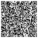 QR code with Snap-On Tools Co contacts