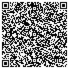 QR code with Univibe Music Productions contacts