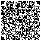 QR code with Ice Distribution Corporation contacts