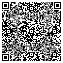 QR code with Inoteck Inc contacts