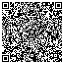 QR code with Gulf Mariner Assn contacts