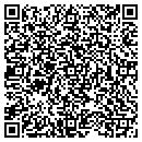 QR code with Joseph Hair Studio contacts