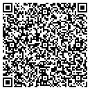 QR code with Prolac Services Corp contacts