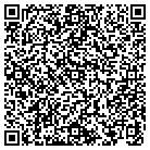 QR code with South Trust Mortgage Corp contacts