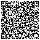 QR code with Donicorp Inc contacts