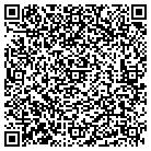 QR code with All American Carpet contacts
