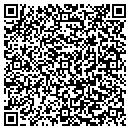 QR code with Douglas and Croley contacts