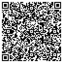 QR code with Sergio Levi contacts