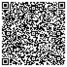 QR code with True Vine Discipleship Mnstrs contacts