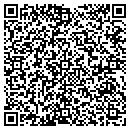 QR code with A-1 Of A Kind Shoppe contacts