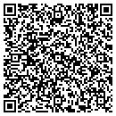 QR code with Ice Legal, P A contacts