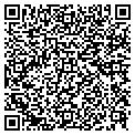 QR code with Ssa Inc contacts