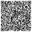 QR code with Coast City Iron & Metal Inc contacts