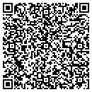 QR code with Tropical Wave contacts