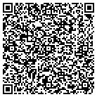 QR code with Johnson Controls- Hill contacts