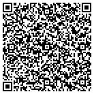 QR code with Republican Party-Monroe County contacts