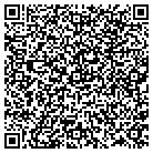 QR code with Nussbaum Painting Corp contacts