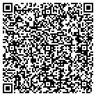 QR code with Brackett's Pest Control contacts
