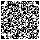 QR code with Netplus Computer Services contacts