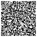 QR code with Buckler Architects contacts