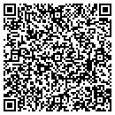 QR code with Toy Ray Gun contacts
