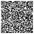 QR code with Timco Enterprises contacts