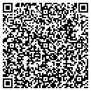 QR code with Ashley Sales contacts