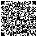 QR code with Element Solutions contacts