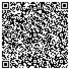 QR code with Jungle B's Landscapes contacts