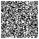 QR code with Kendall Sprinkler Service contacts