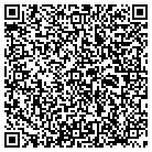 QR code with Advantage Insurance Of America contacts