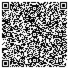 QR code with Acme Automotive & Marine contacts