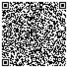 QR code with Englewood Jewelry & Gold contacts