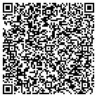 QR code with Staging & Decorating Solutions contacts