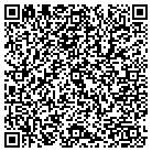 QR code with Augustine Auto Transport contacts