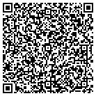 QR code with Fellowship Of Christ Faith contacts