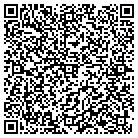 QR code with Glassmasters Cstm GL & Mirror contacts