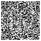 QR code with Triangulum Financial Partners contacts