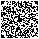 QR code with Perry Salvato Contracting contacts