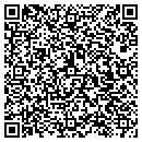 QR code with Adelphia Security contacts